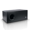 LD Systems SUB 88 A Subwoofer Attivo