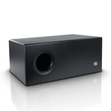 LD Systems SUB 88 A Subwoofer Attivo