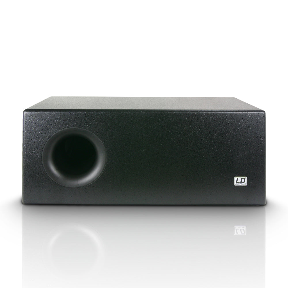 LD Systems SUB 88 A Subwoofer Attivo