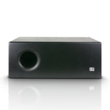LD Systems SUB 88 A Subwoofer Attivo