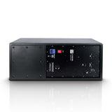 LD Systems SUB 88 A Subwoofer Attivo