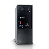 LD Systems SUB 88 A Subwoofer Attivo