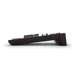 LD Systems VIBZ 10 C – mixer a 10 canali con compressore