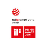 LD Systems VIBZ 10 C – 10-kanals mixerpult med kompressor