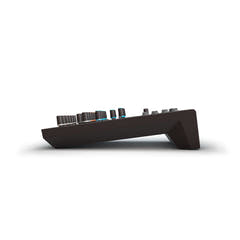 LD Systems VIBZ Mixer a 6 canali