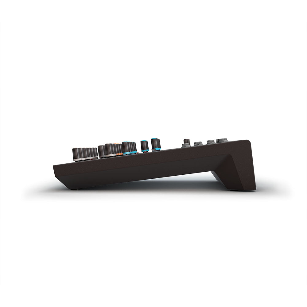 LD Systems VIBZ Mixer a 6 canali
