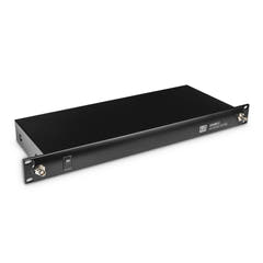 LD Systems WIN 42 AD Splitter Antenna 4-vie