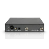 LD Systems WIN 42 BPG