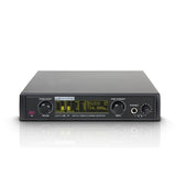 LD Systems WIN 42 BPG