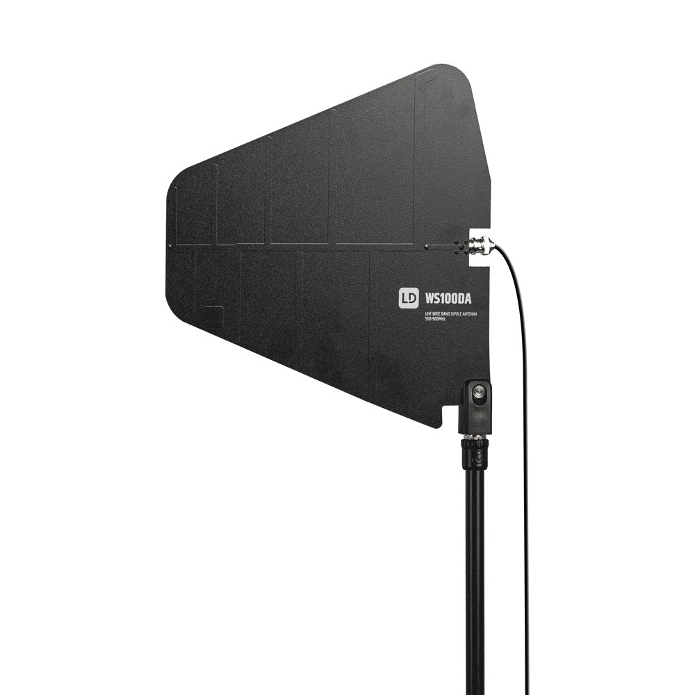 LD Systems WS 100 DA - Antenne direzionali