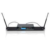 LD Systems WS 100 RK Rack Kit
