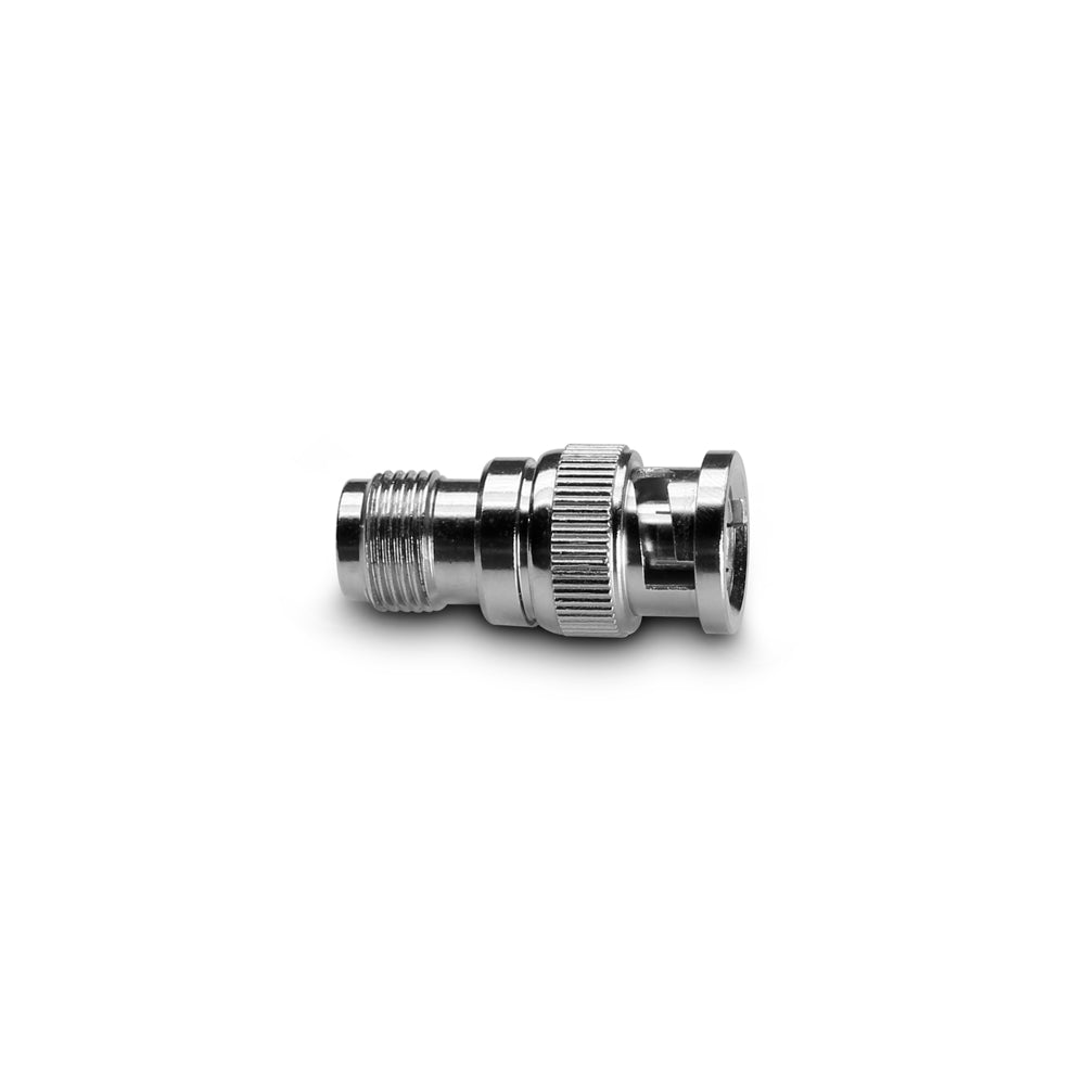 LD Systems WS BNC TNC - Adattatore da BNC maschio a TNC femmina