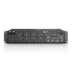 LD Systems ZONE 423 - Mixer