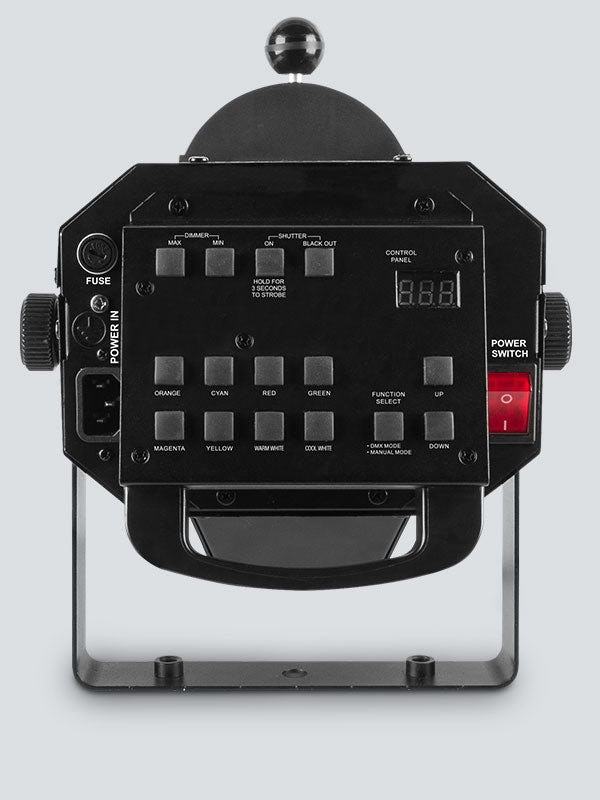 Chauvet LED Faro Sagomatore 120ST