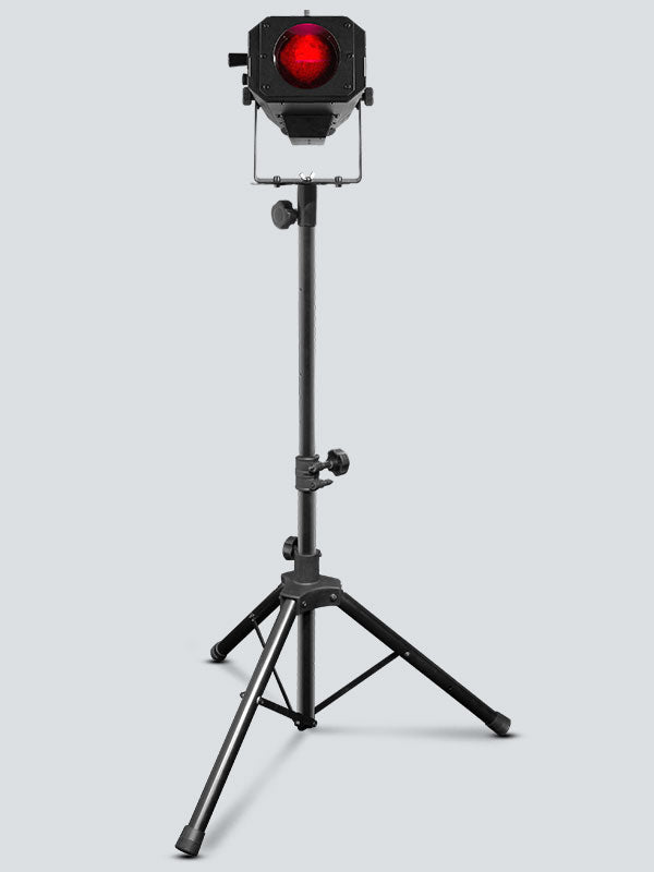 Chauvet LED Faro Sagomatore 120ST