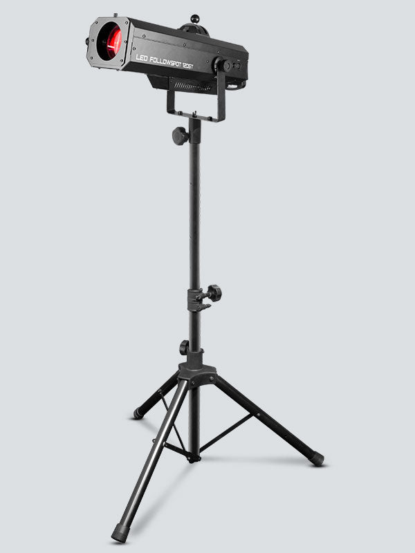 Chauvet LED Faro Sagomatore 120ST