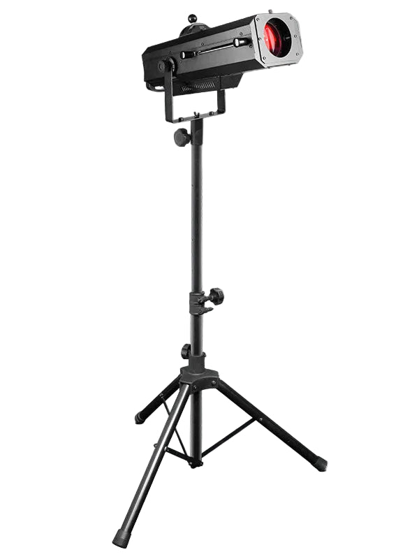 Chauvet LED Faro Sagomatore 120ST