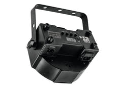 Eurolite Flatpar (6x8W)