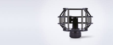 Lewitt DGT50SHx supporto per microfono