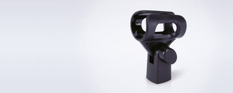 Lewitt MTP40 MCs supporto per microfono