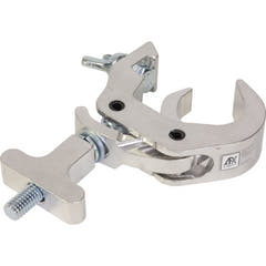 AFX Quick Clamp (Argento)