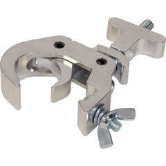 AFX Quick Clamp (Argento)