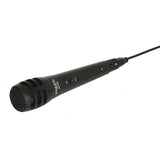 LTC Microfono Dinamico per Voce