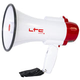 LTC Megaphone 20W