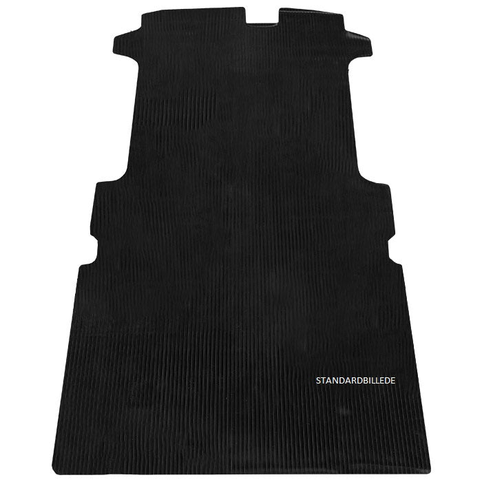 Tappetino vano di carico BMW 1 E81/E87 2004-2011