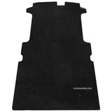Tappetino vano di carico BMW 1 E81/E87 2004-2011