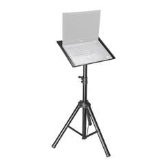 Stativo per Laptop da Pavimento