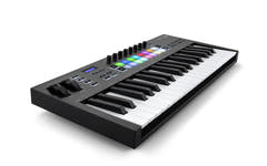 Novation Launchkey 37 MK3 Tastiera MIDI