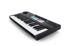 Novation Launchkey 37 MK3 Tastiera MIDI