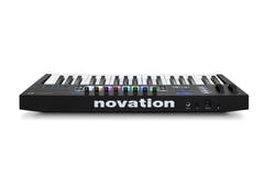 Novation Launchkey 37 MK3 Tastiera MIDI