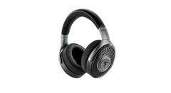 Focal Lensys Professional cuffie da studio