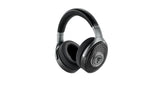 Focal Lensys Professional cuffie da studio