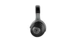 Focal Lensys Professional cuffie da studio