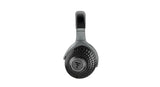 Focal Lensys Professional cuffie da studio