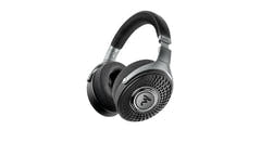 Focal Lensys Professional cuffie da studio