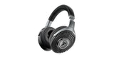 Focal Lensys Professional cuffie da studio
