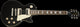 Epiphone Les Paul Classic Electric Guitar (Ebony)