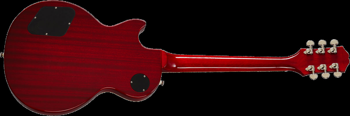 Epiphone Les Paul Classic Electric Guitar (Heritage Cherry Sunburst )