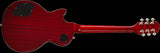 Epiphone Les Paul Classic Electric Guitar (Heritage Cherry Sunburst )