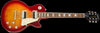 Epiphone Les Paul Classic Electric Guitar (Heritage Cherry Sunburst )
