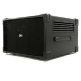 Hammond Leslie 2101 mk2 Amplificatore