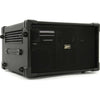 Hammond Leslie 2101 mk2 Amplificatore