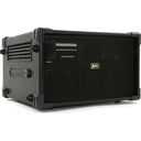 Hammond Leslie 2101 mk2 Amplificatore