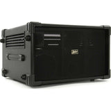 Hammond Leslie 2101 mk2 Amplificatore