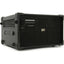 Hammond Leslie 2101 mk2 Amplificatore