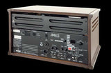 Hammond Leslie 2103 mk2 Amplificatore